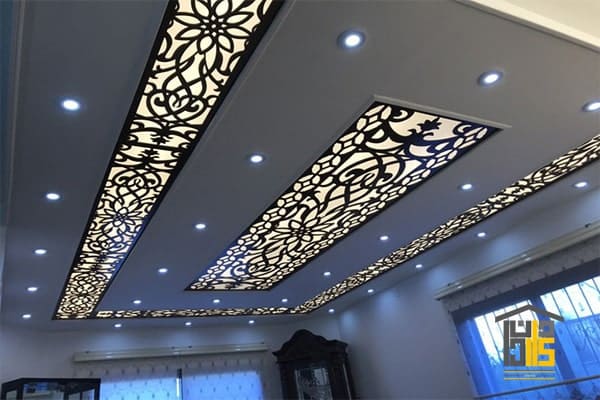 فروش کناف در تهران